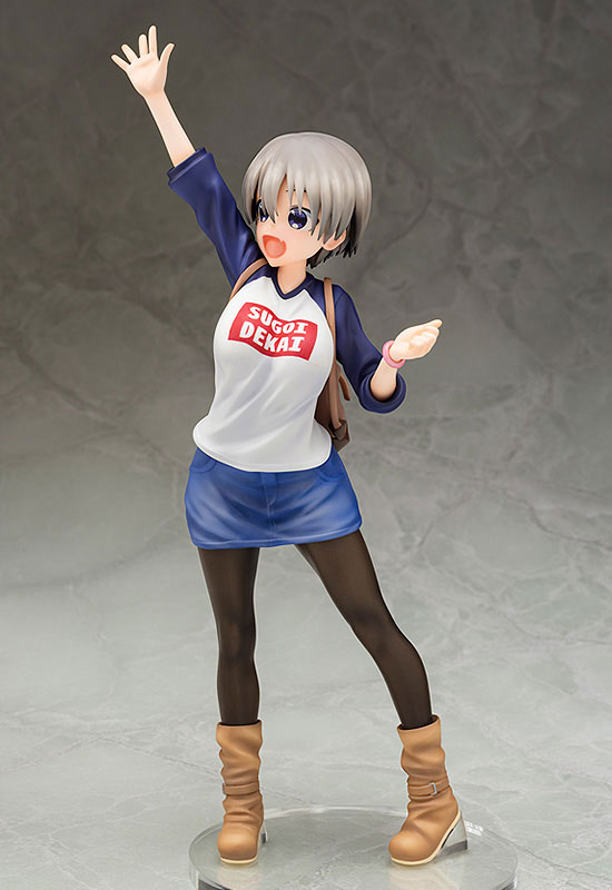 f:id:moetaku:20210605125058j:plain
