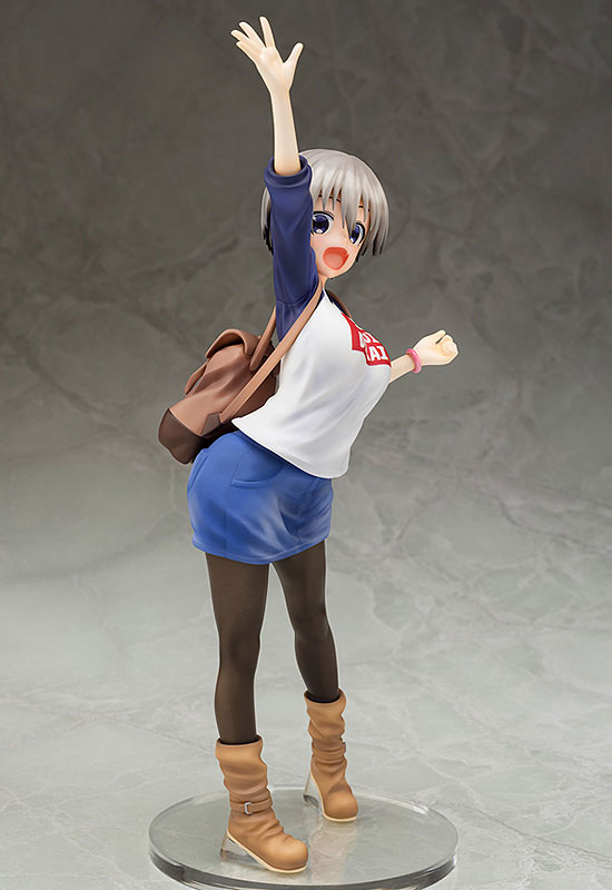 f:id:moetaku:20210605125101j:plain