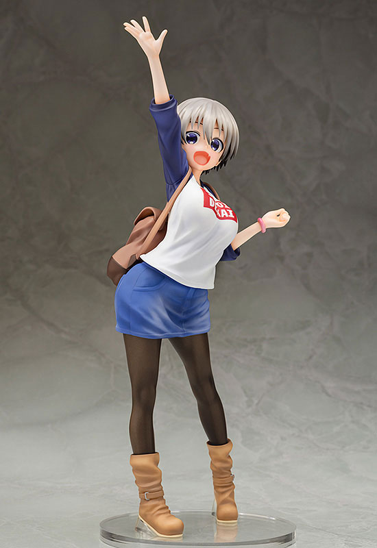 f:id:moetaku:20210605125108j:plain