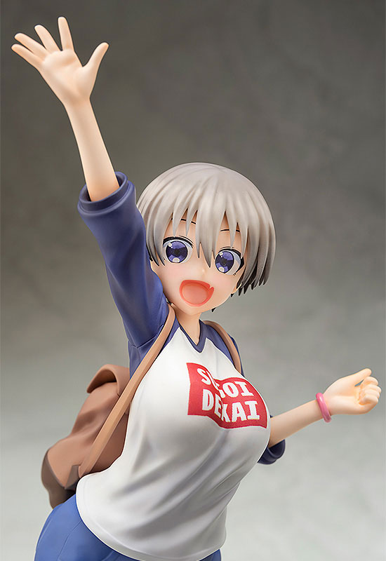 f:id:moetaku:20210605125114j:plain