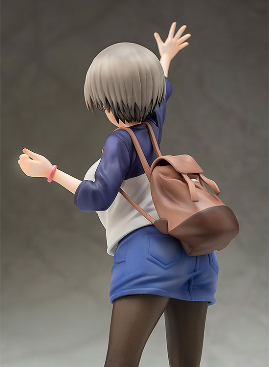 f:id:moetaku:20210605125118j:plain