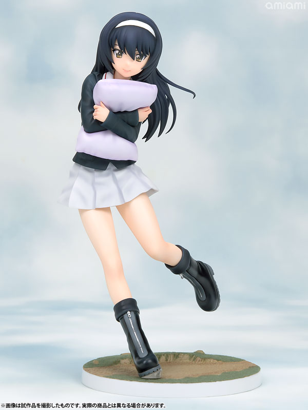 f:id:moetaku:20210606221404j:plain