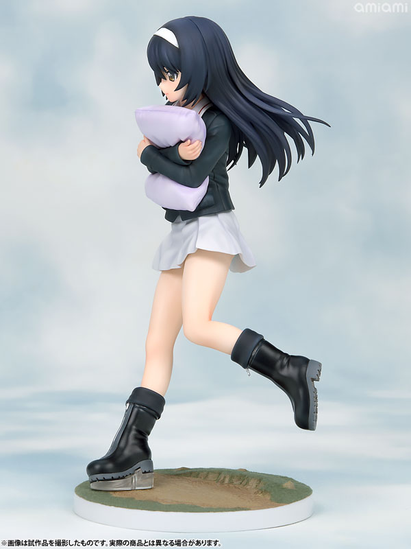 f:id:moetaku:20210606221410j:plain