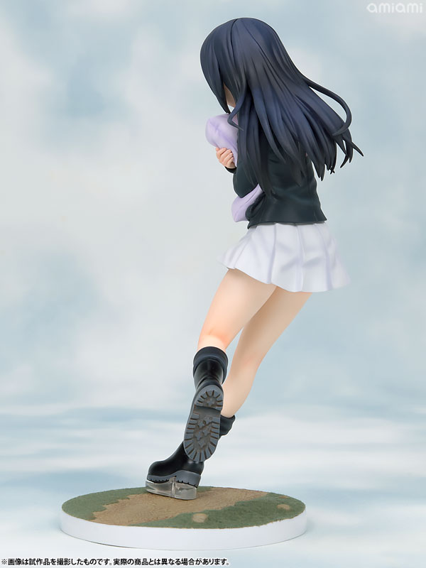 f:id:moetaku:20210606221415j:plain