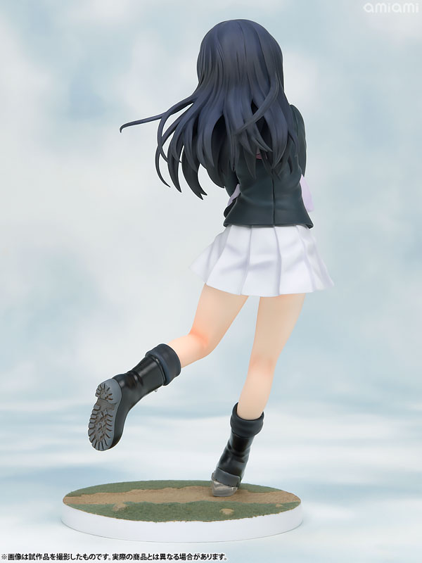 f:id:moetaku:20210606221420j:plain