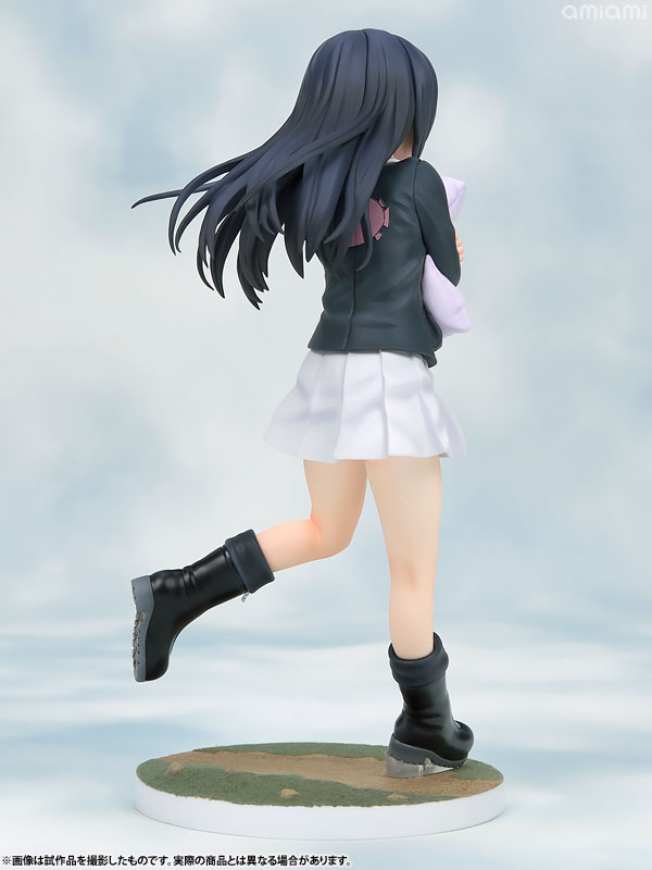 f:id:moetaku:20210606221423j:plain
