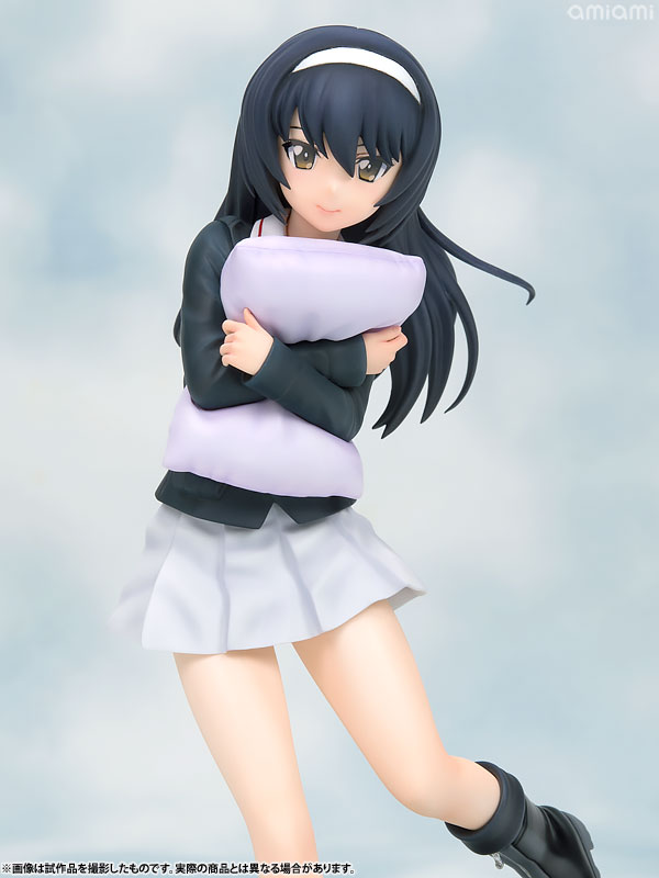 f:id:moetaku:20210606221427j:plain