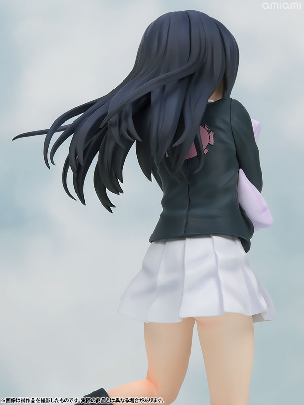 f:id:moetaku:20210606221433j:plain