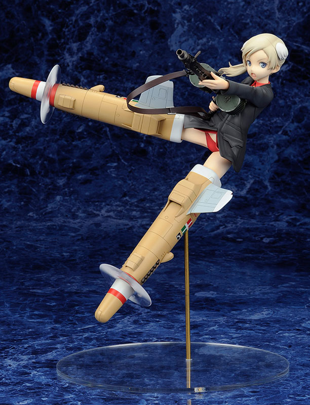 f:id:moetaku:20210606222242j:plain