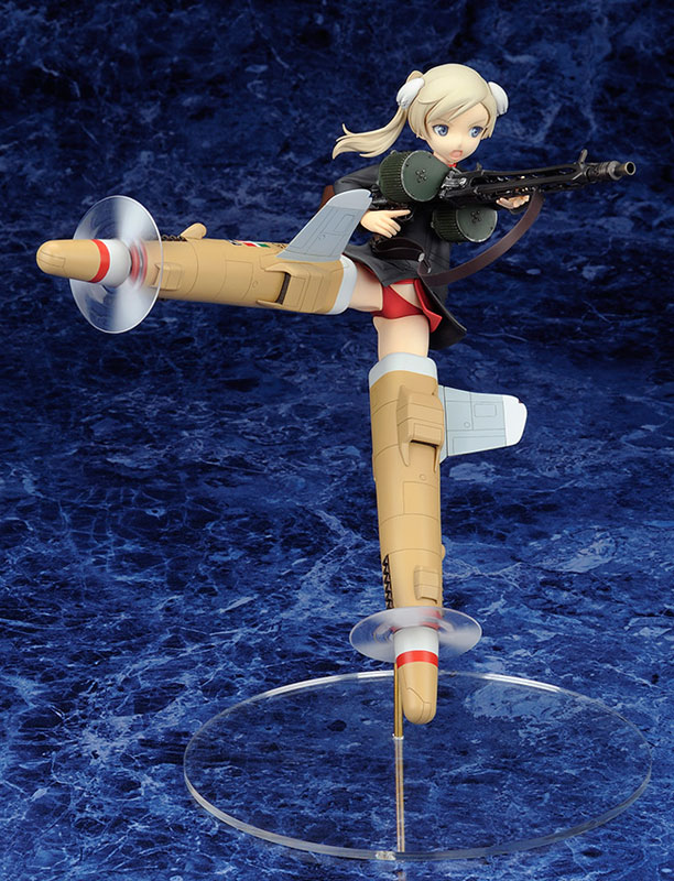 f:id:moetaku:20210606222245j:plain