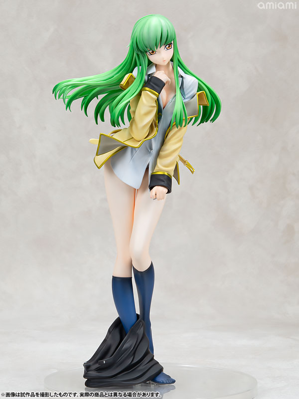 f:id:moetaku:20210607200833j:plain
