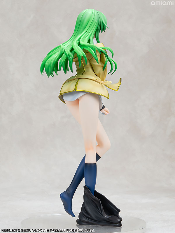 f:id:moetaku:20210607200842j:plain
