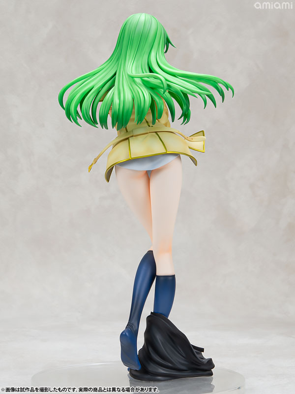 f:id:moetaku:20210607200844j:plain