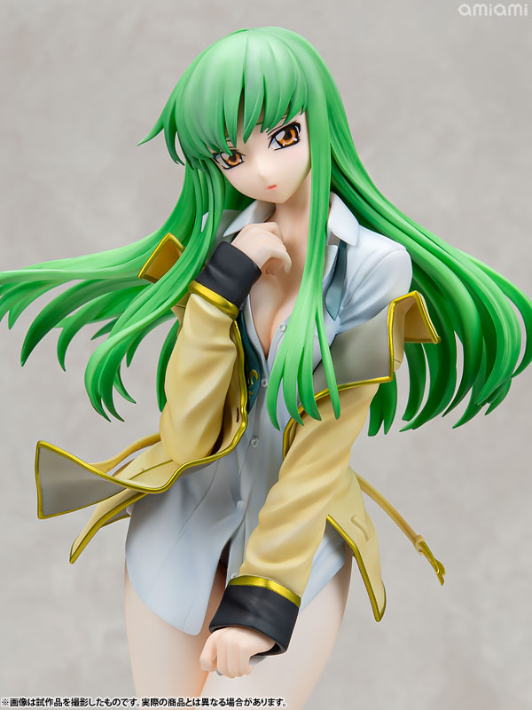 f:id:moetaku:20210607200847j:plain