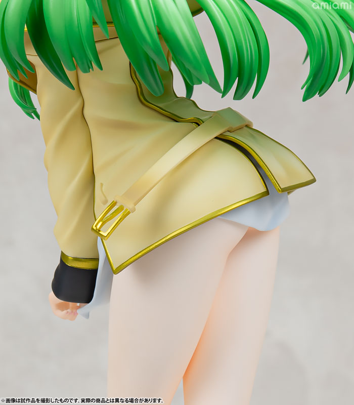 f:id:moetaku:20210607200850j:plain