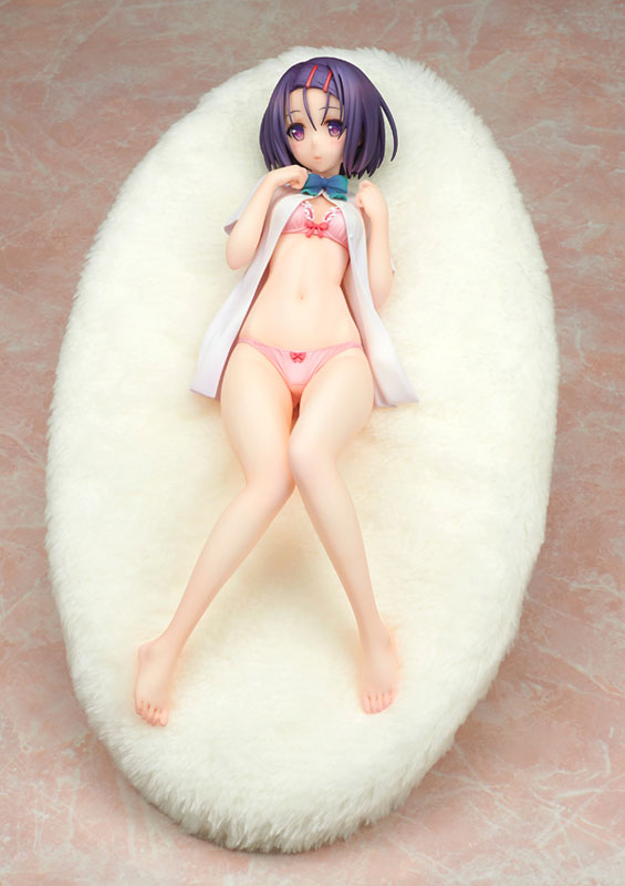 f:id:moetaku:20210607201931j:plain