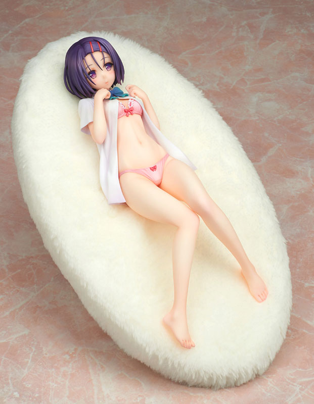 f:id:moetaku:20210607201934j:plain