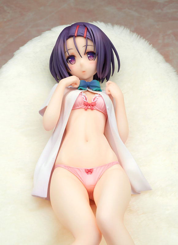 f:id:moetaku:20210607201937j:plain
