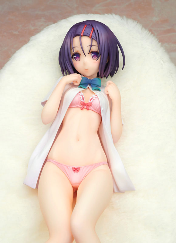 f:id:moetaku:20210607201941j:plain