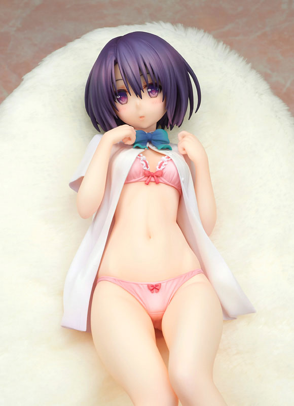 f:id:moetaku:20210607201944j:plain