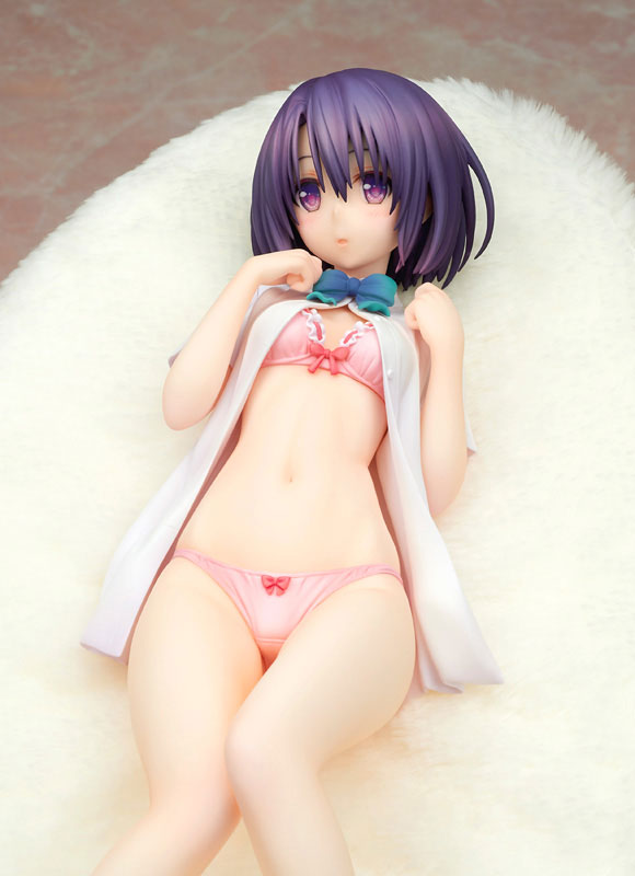 f:id:moetaku:20210607201947j:plain