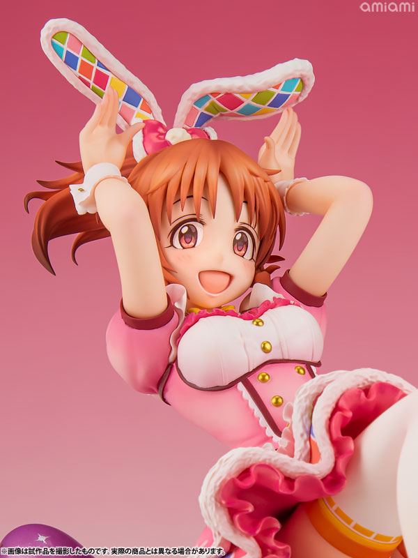 f:id:moetaku:20210607211826j:plain