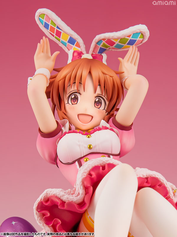 f:id:moetaku:20210607211842j:plain