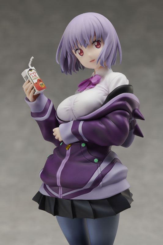 f:id:moetaku:20210608112111j:plain