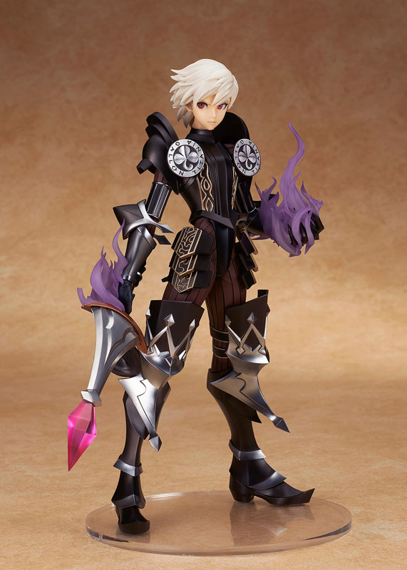 f:id:moetaku:20210609143427j:plain
