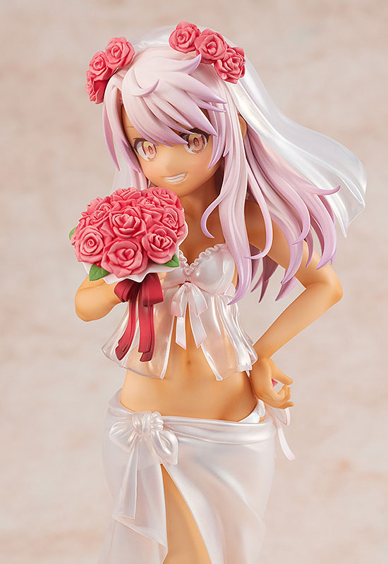 f:id:moetaku:20210609144745j:plain