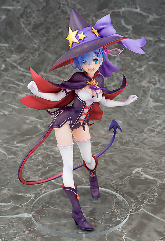 f:id:moetaku:20210609152744j:plain
