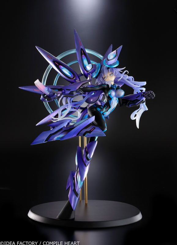 f:id:moetaku:20210609153245j:plain