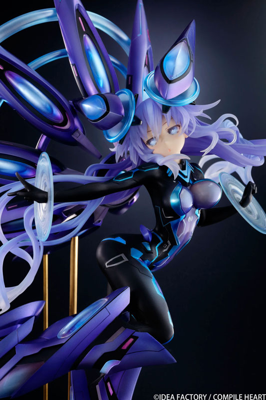 f:id:moetaku:20210609153258j:plain