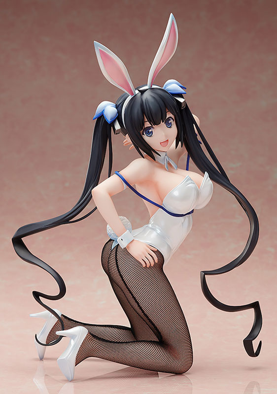 f:id:moetaku:20210609160327j:plain