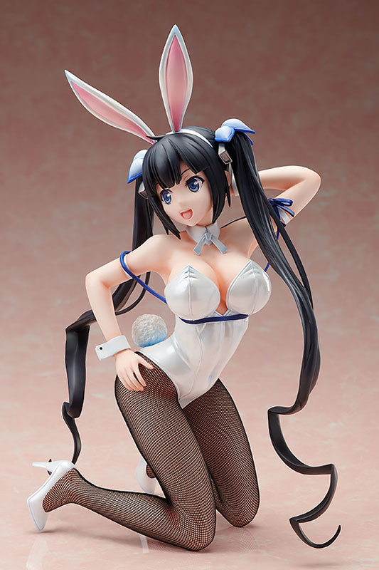 f:id:moetaku:20210609160332j:plain