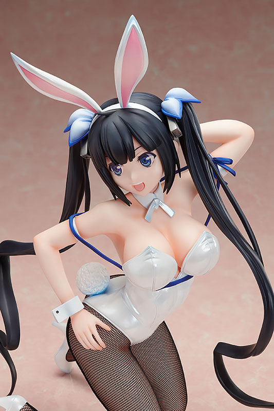 f:id:moetaku:20210609160335j:plain