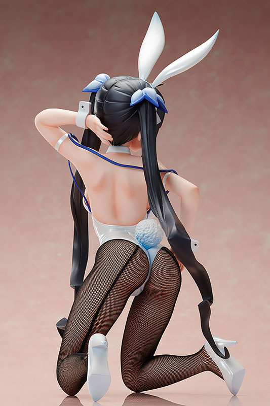 f:id:moetaku:20210609160338j:plain
