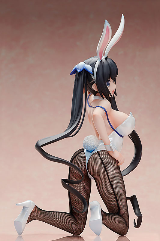 f:id:moetaku:20210609160342j:plain