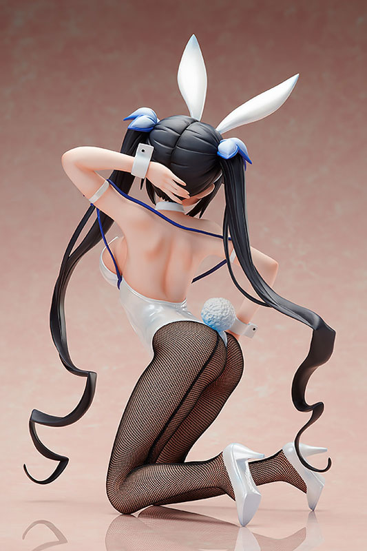 f:id:moetaku:20210609160345j:plain