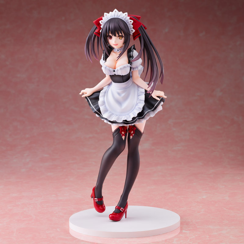 f:id:moetaku:20210609162546j:plain