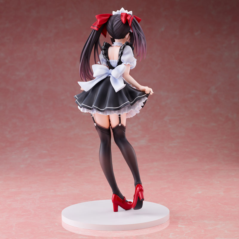 f:id:moetaku:20210609162558j:plain