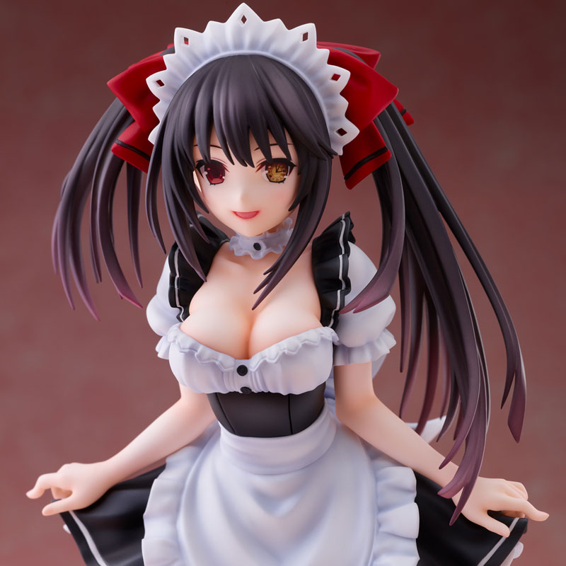 f:id:moetaku:20210609162610j:plain