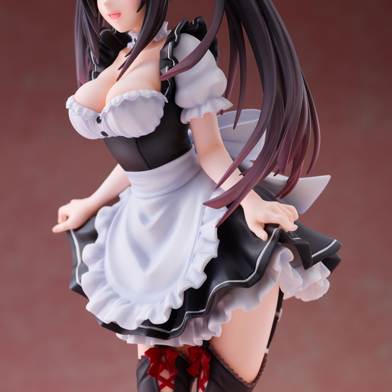f:id:moetaku:20210609162613j:plain
