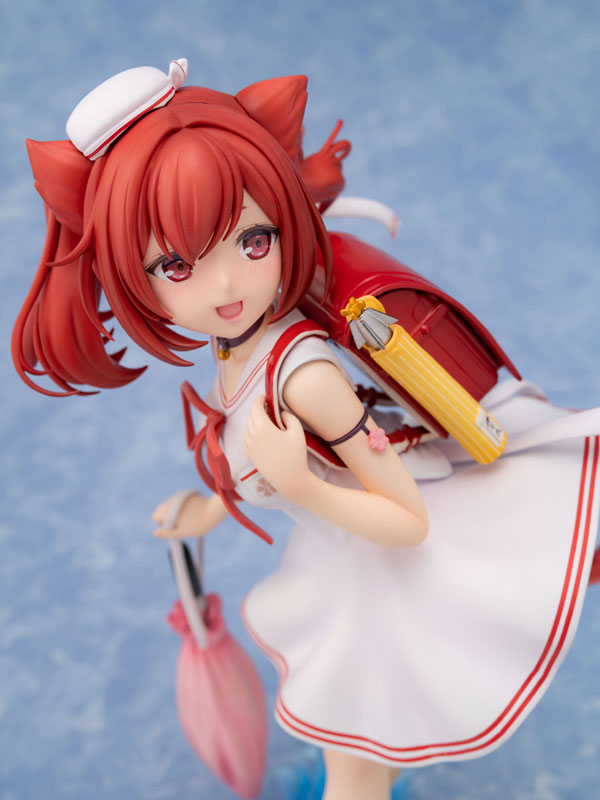 f:id:moetaku:20210609163634j:plain