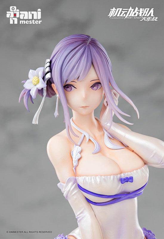 f:id:moetaku:20210609204757j:plain