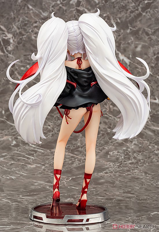 f:id:moetaku:20210610204930j:plain