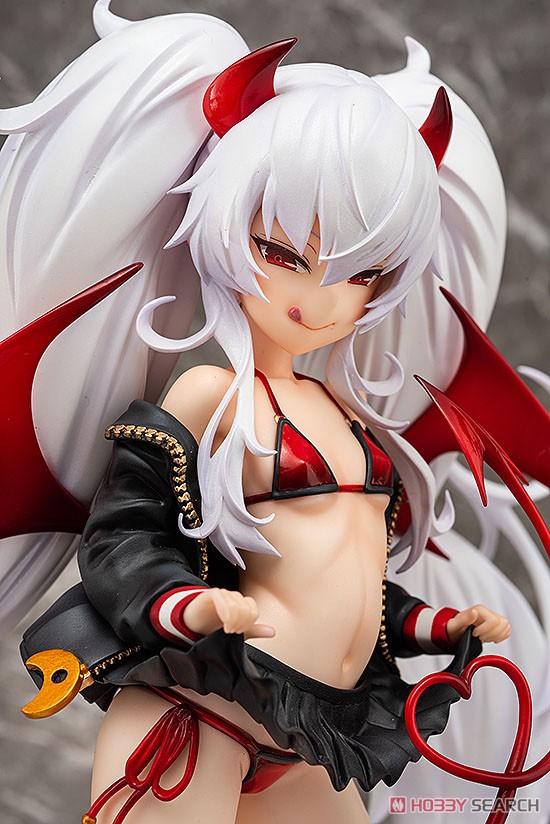 f:id:moetaku:20210610204937j:plain