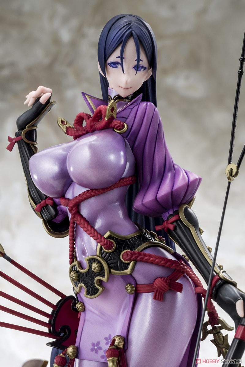 f:id:moetaku:20210610205653j:plain