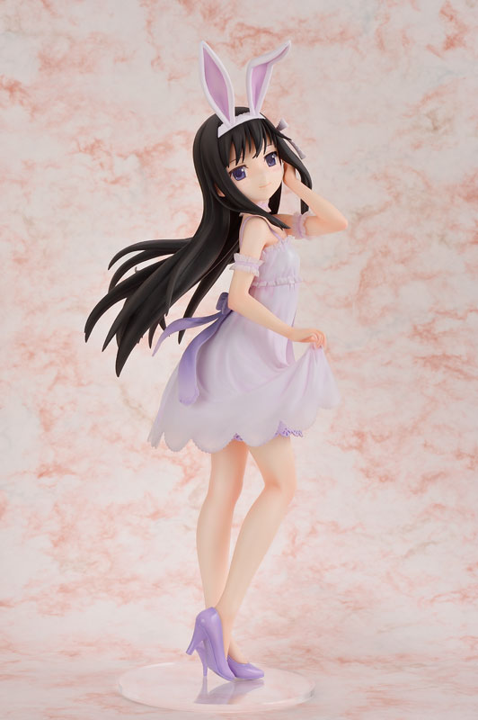 f:id:moetaku:20210610215536j:plain