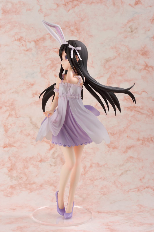 f:id:moetaku:20210610215539j:plain
